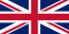 en flag