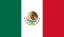 sp flag
